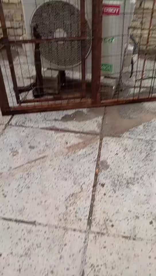 للستفسار بخدمتكم ***********
