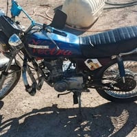 اوراق اصلية • مستعجل • موتوسيكل