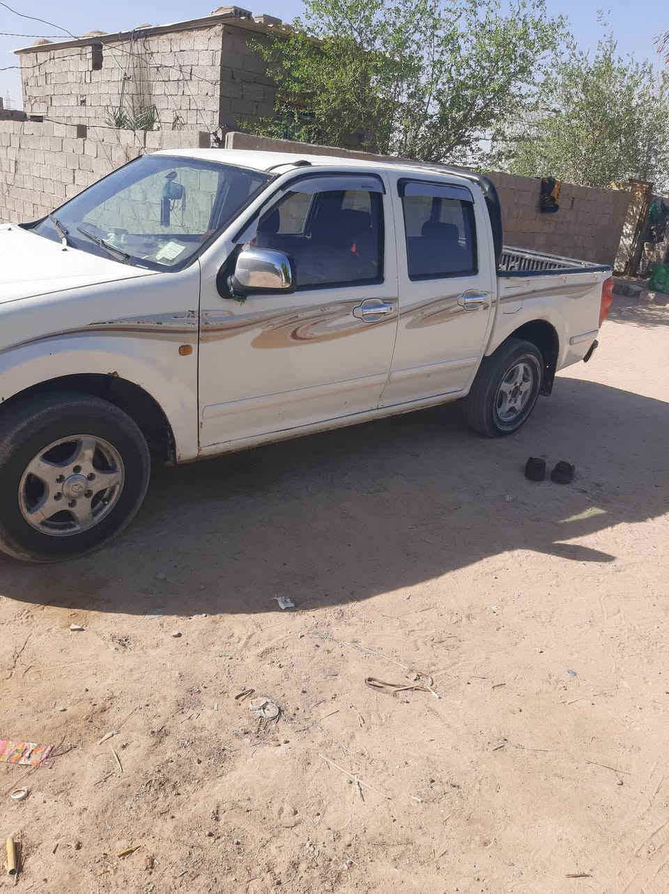 للبيع  كريت  موديل ١٣  السعر ٥٥   العنوان  نجف  رقم الهاتف ***********
