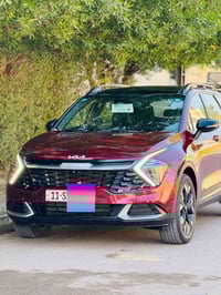 اكس لاين • بدي مبدل • ٢٠٢٣