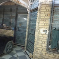 القاسم حي العسكري • ١٥٠م • طابو
