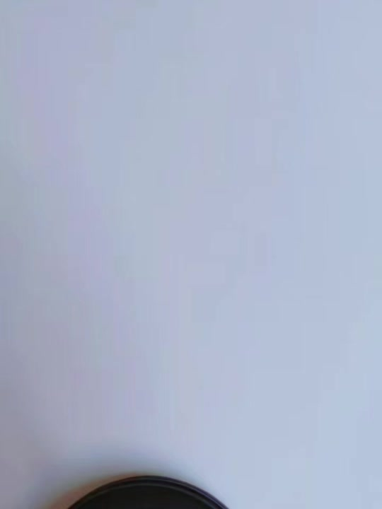 ودّع البطء 👋 SSD PRONX يعطيك سرعة واستجابة أفضل بجهازك 🔥 المواصفات والتفاصيل كاملة داخل الفيديو 🎥 العنوان بغداد-السيدية-شارع المركز للتواصل  📞*********** 📞*********** . . #الشعب_الصيني_ماله_حل😂😂 #بغداد_بصرة_موصل_الكويت_الخليج_دبي_ #العراق #بغداد #لعبة 

