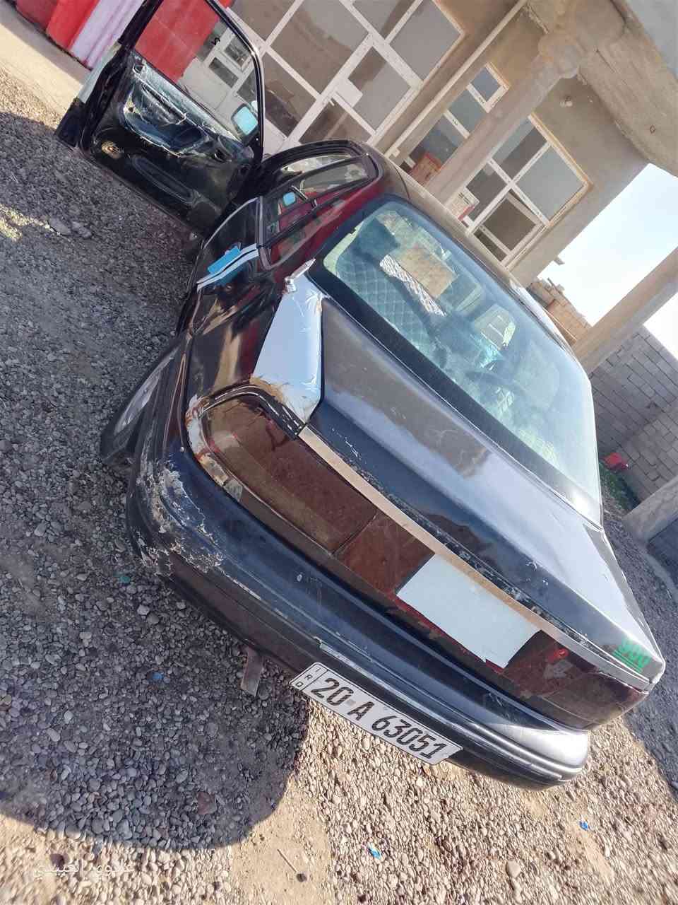 اسلام عليكم دايو لليع سياره شرط سياره حلوه العنوان تكريت *********** مكلف بل النشر السعر 24بيه مجال الشراي
