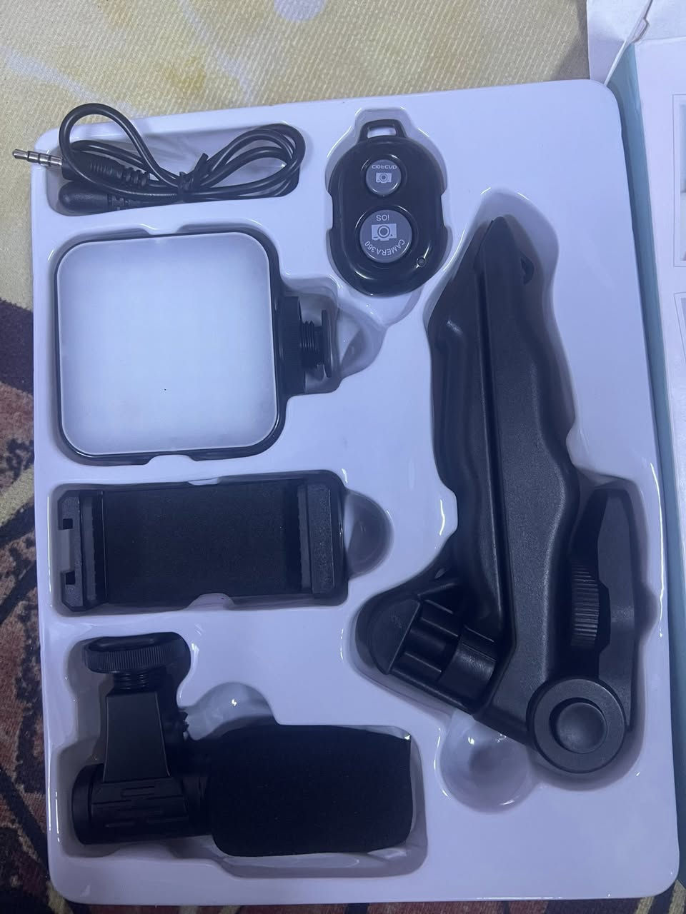 ٢٠ الف على اول تم


**إذا كنت صاحب هذا الإعلان وتريد حذفه لأي سبب، رجاءا أرسل رسالة إلى الدعم الفني**