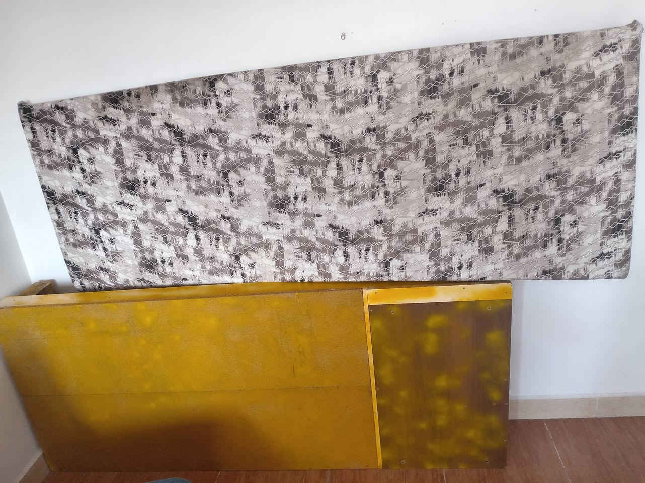 للبيع بسعر قليل


**إذا كنت صاحب هذا الإعلان وتريد حذفه لأي سبب، رجاءا أرسل رسالة إلى الدعم الفني**