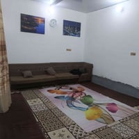 ١٢٥م • طابو زراعي • بناء درجة أولى