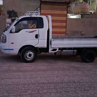 مديل ٢٠٠٨ • مكينه وگير • تحويل مباشر