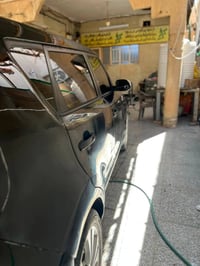 كيا سول ٢٠١٥ • بدون ايرباك • رقم بغداد