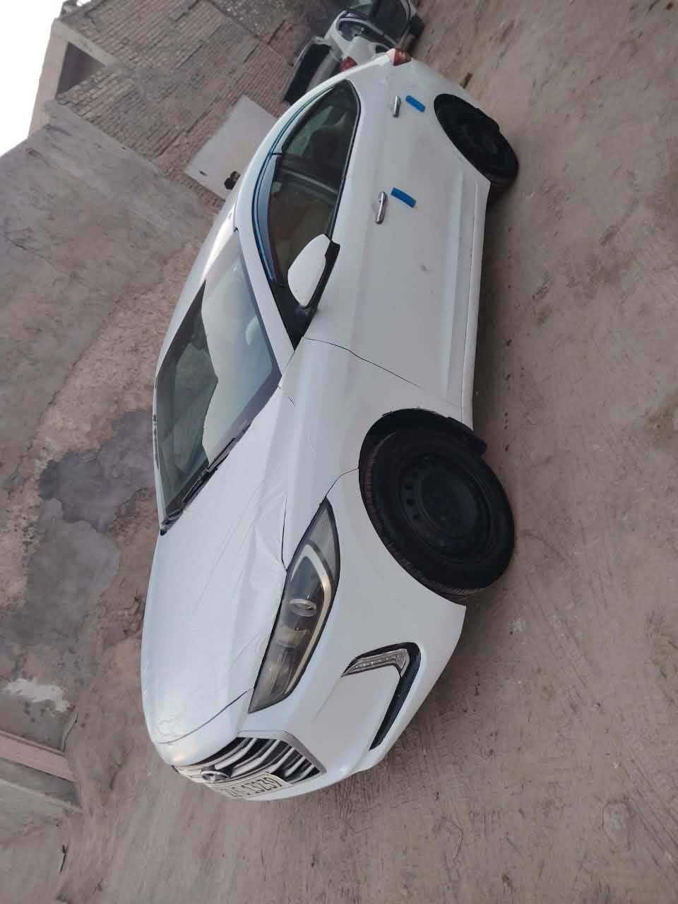 بيع مستعجل ماكو هيج أسعار 
النترا 2017 سيارة جديدة وجاهزة من كلشي جديدة بمعنى الكلمة حادث جاملغ امامي وباب مكينة 2000 دوش رقم اربيل بأسمي دولي تريد وكالة تريد تحويل حاضر السعر 92 قفل رقم الهاتف  ***********
