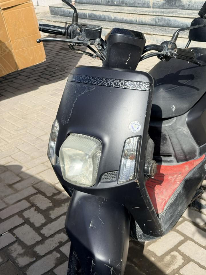 للاستفسار اتصل على الرقم *********** وبي وتساب
