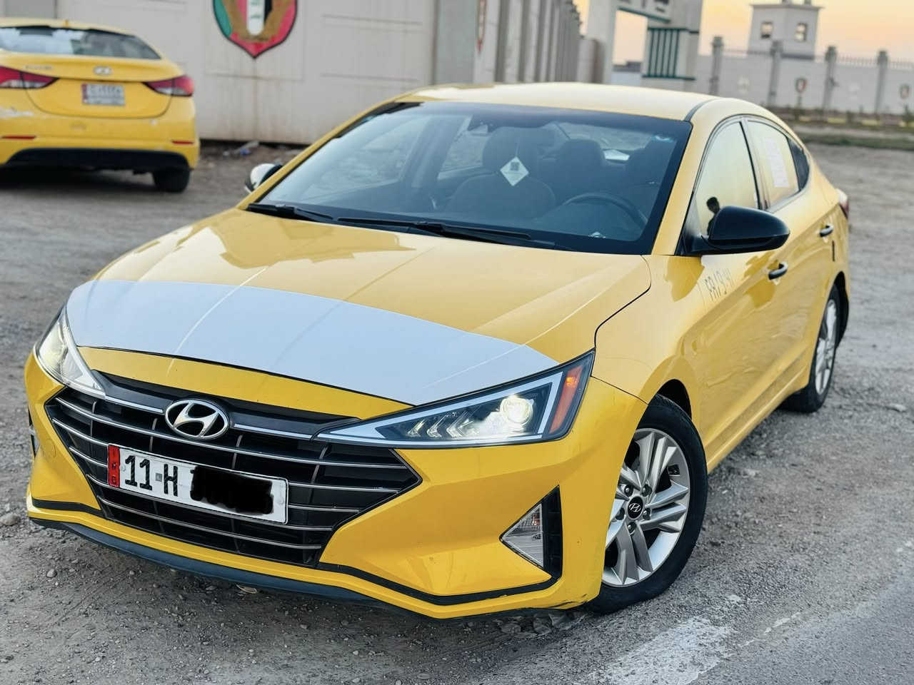 النترا وارد امريكي موديل 2019
السلام

موصفات نص فول

رادار جانبي 

تحديد مسار 

مانع انزلاق 

تحكم استيرن جهتين 

شاشة اعطال 

شاشة كبيرا 

كامرا دواره 

كير AT

لايت زنون

لا لغد ولا شاصي. مكفول بيه منضومه غاز جديده 

حادث : جاملغ خلفي الأيمن و قبق الجنطه نفسهن رجعت ليبل واحد سياره كله                                                         

سعر 126 وبي مجال مستعجل عل بيع

الستفسار : ‏/***********

بسمي رقم دولي هزه جديده مصف هيئه وغرما مكاني بغدادالبلديات
