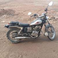 موطور لبيع شغال  ما بي كلشي ليشتري يجي خاص 07828329963