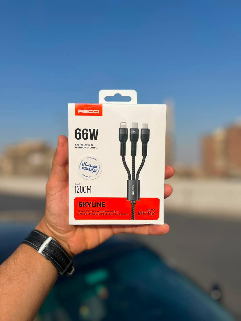 “كابلات ريتشي 🔌
جودة عالية وأداء ثابت يخليك تعتمد عليها في كل استخدام ⚡
كل المنتجات بضمان عشان تشتري وانت مطمن 🔥
وشحن متوفر لجميع المحافظات بسرعة وسهولة 🚚
اختار ريتشي… قوة في الشحن وجودة تعيش معاك 💪”
للتواصل 👇🏻
https://wa.me/message/OYBPXYA2SM6DM1
لينك التلجرام👇🏻
https://t.me/+XPmYKfSVFFY5MDlk


**إذا كنت صاحب هذا الإعلان وتريد حذفه لأي سبب، رجاءا أرسل رسالة إلى الدعم الفني**