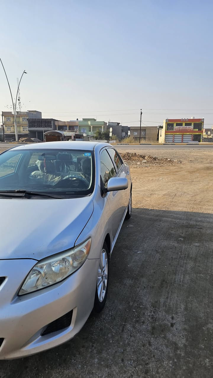 سلام عليكم
موديل ٩ وارد امريكي شويه بالباب بارد 
سعر ١١٧ 
رقم تلفون ***********
