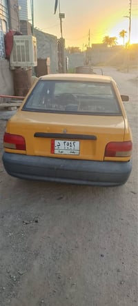 سايبه موديل 2011 رقم بغداد تفاصيل اتصال شرط مداور امراوس حسب القناعه ‏...
