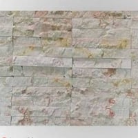 متوفر حجر قرض الون المميز وبسعر مناسب جدا مستعجل على البيع الكميه 18 م...