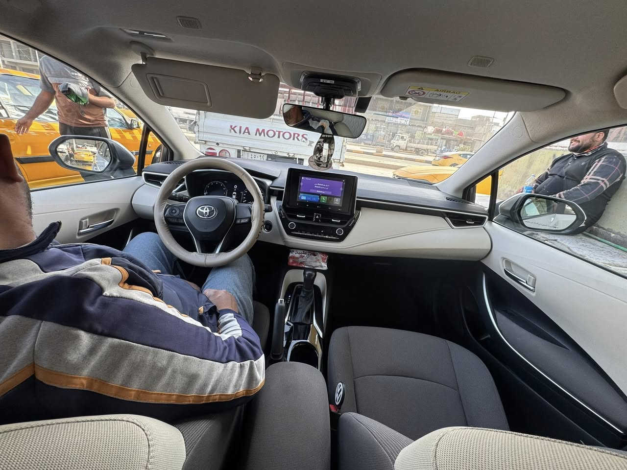 كورله ساز موديل 23 رقم اربيل بسم شركه ماشيه 32 /***********
