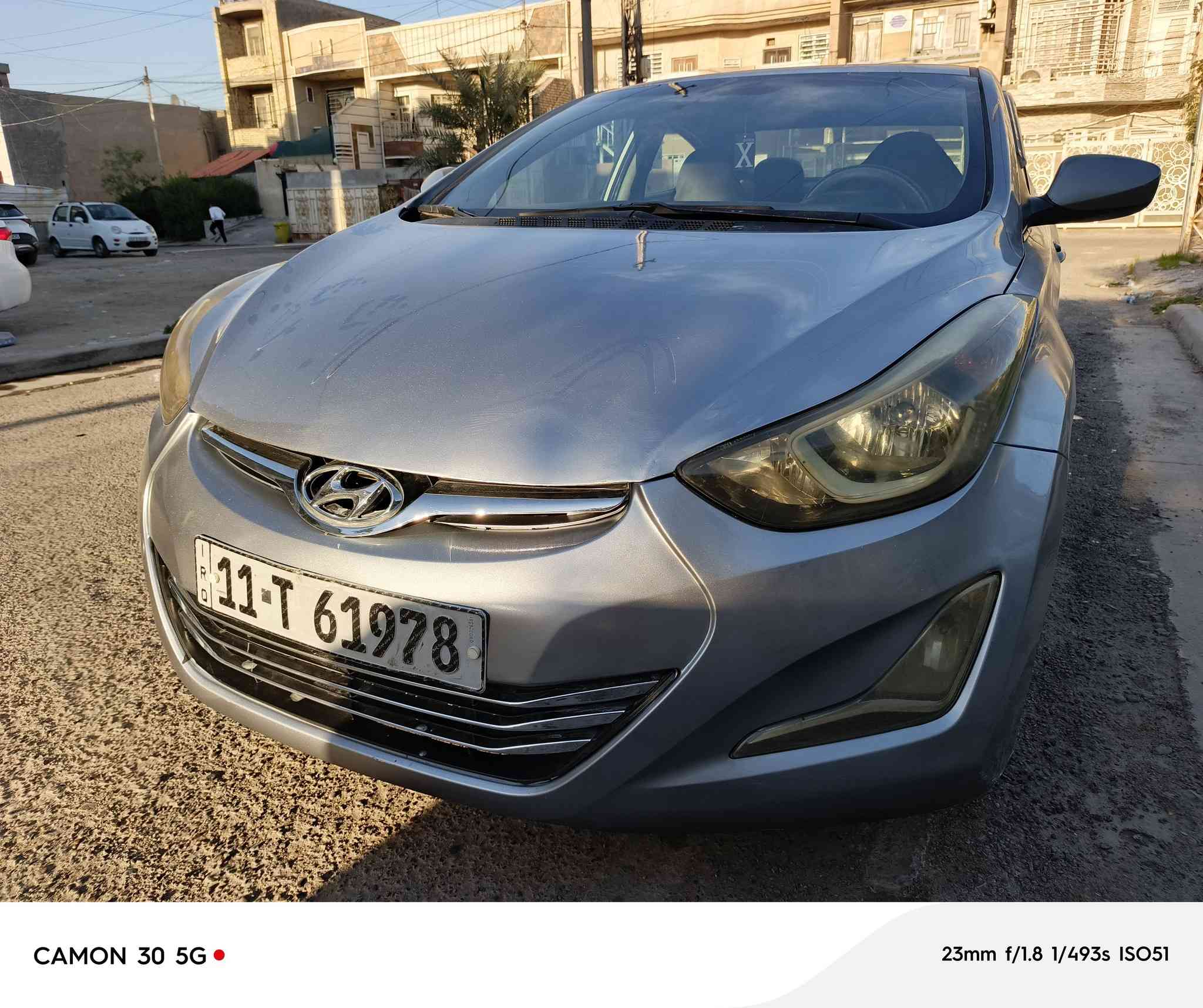 السلام عليكم من رخصت الأمن عندي النتره 2016 أمريكي حادثه بس جاملغ أمامي بدون أي دواخل ليبل واحد سياره السياره بيها كلير صفحه قطع ابيع احزام بدون دواخل وتكم ولغود وهاي كدامك الصور واكرر بدون أي حادث محرك ١٨٠٠ دوش وكير وصدر وتبريد خير من الله رقم بغداد الدولي بسمنه مكاني بغداد الإعلام السعر ١٠٥$ وبيه مجال لشراي الرقم ‏‪***********‬‏
‏‪***********‬‏
