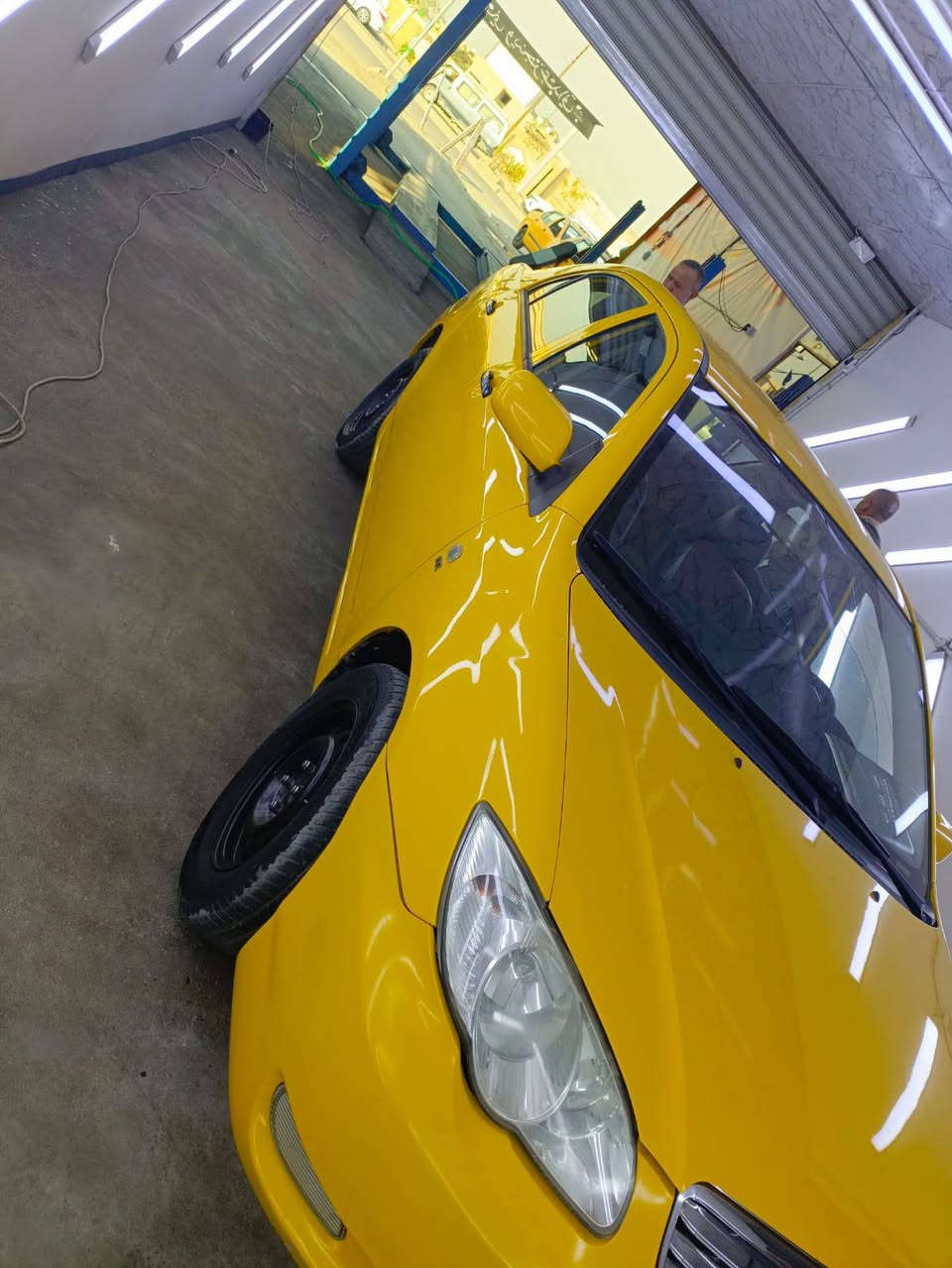 سلام عليكم بي وادي موديل 2019 سيارة نضيفة كير مكينة مكفولات حدادية مامي وخلفي عله وضع شركة تبريد ثلج سعر 73منضومه غاز المكان  بغداد زعفرانية اللاستفسار ع هاذه  رقم اللانتصال ***********
