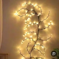 شنو جبتلكم 🛍️ بيج شيٍّ أن منوّعه 🤩 كلشي تدور عليه تلكاه يمنا ✨ ملابس 👕...