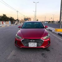 النترا 2018 وارد امريكي حادثه جاملغ وبنيد مكاني شعب السعر 105 وبيه مجا...