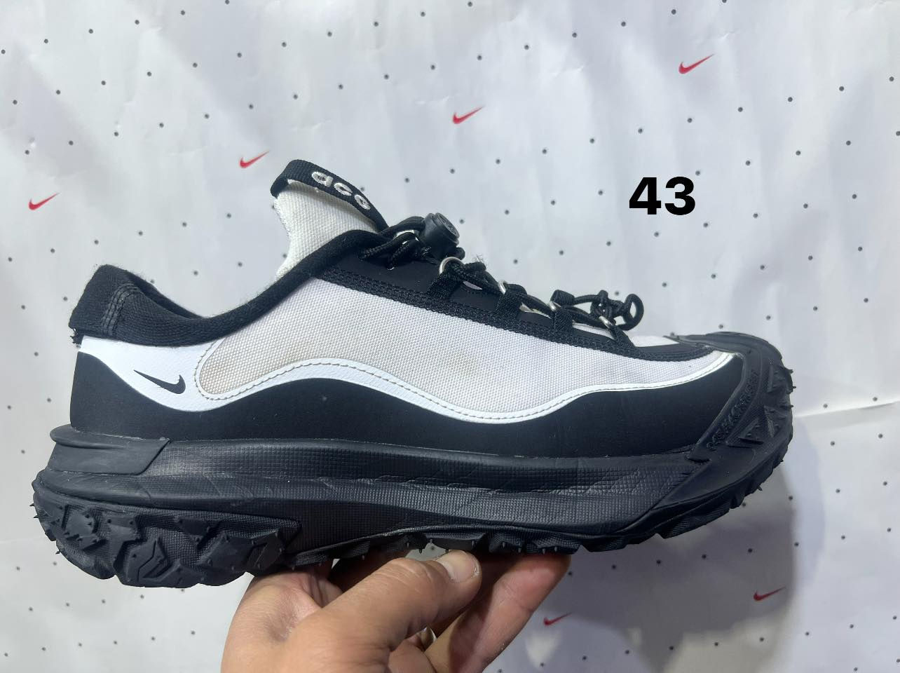 مجموعه الاسكجر 

القياسات داخل الصور 

الاسعار مختلفه 

العنوان ؛ باب الشرجي سوك هرج مقابل مطعم الحاج محل ابو رحيم 

***********

توصيل 5
