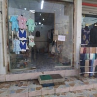 محل للبيع بي غراض قليل للاستفسار 07702573881