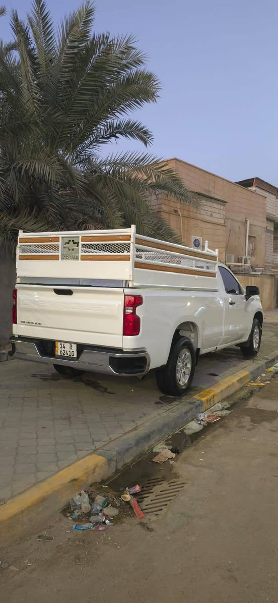 للبيع مديل اصل ٢٠٢٣
التصال 
***********
***********
