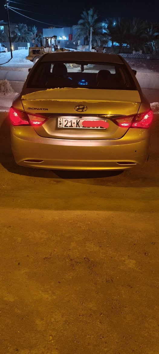 سوناتا 14جاهزة من كلشي


**إذا كنت صاحب هذا الإعلان وتريد حذفه لأي سبب، رجاءا أرسل رسالة إلى الدعم الفني**