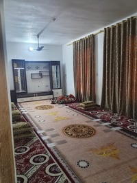 اعلان رقم🧨 (306)✦────────────────────✦  السلام عليكم ورحمة الله وبركات...