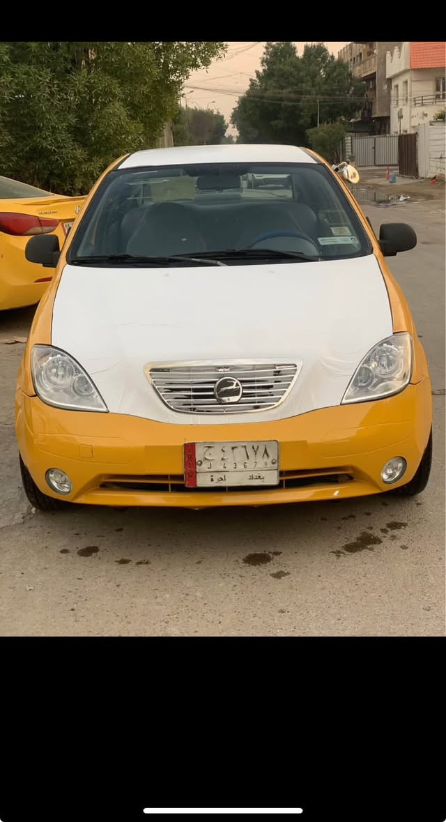 سلام عليكم طيبه ٢٠١٥ سياره جاهزه ربع مذب عليه من كير ومكينه وصدر خلفي امامي وقوايش برغي مابيه نقص اي ظربه اي تبديل مابيهه بيه بس بارد بلجاملغ الخلفي فقط مكاني بغداد الاستفسار *********** رايدها ٣٧ وبيه مجال
