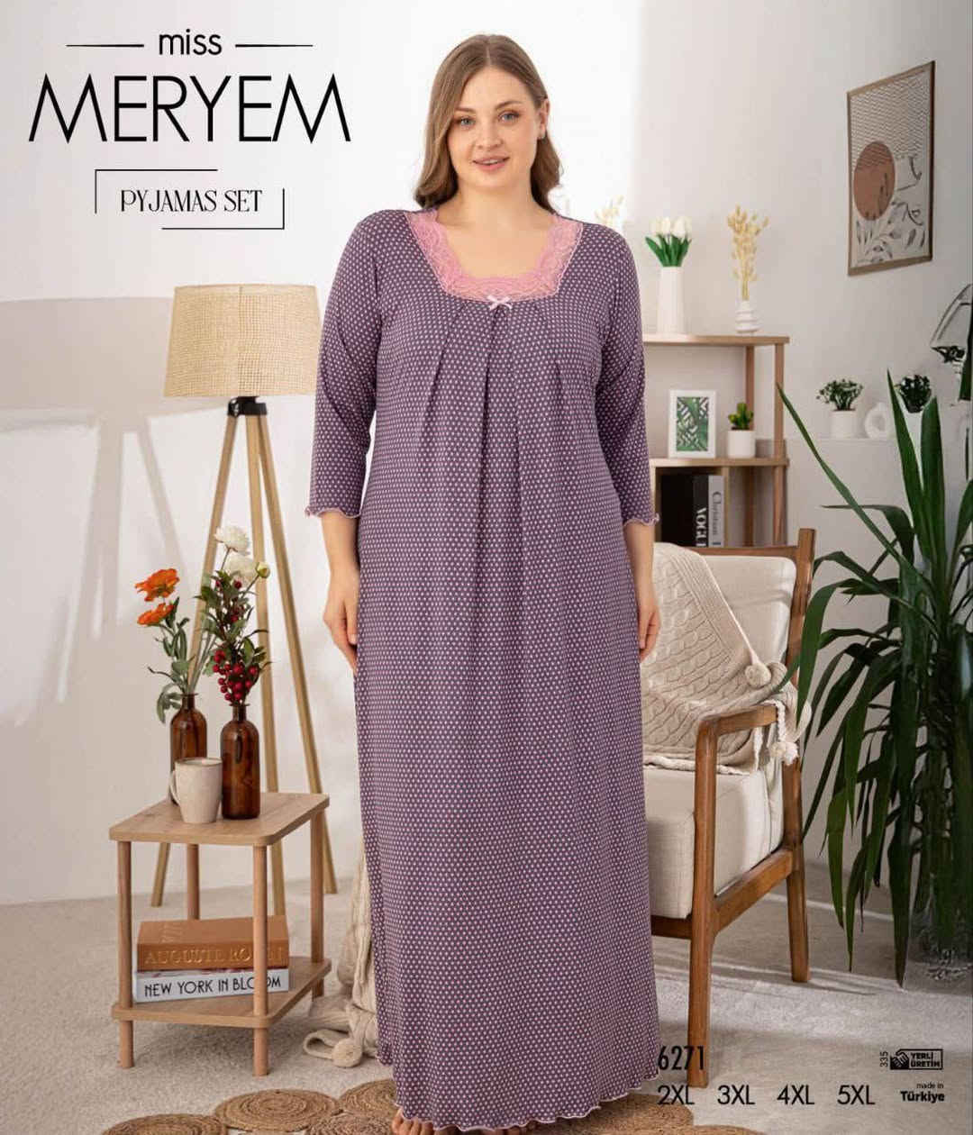 جمله
للحجز والاستفسار👈 يرجى مراسله الصفحه 
توصيل بغداد5 والمحافظات 6
للمزيد من الموديلات تابعونا على قناة التليكرام
https://t.me/RAQIH2016


**إذا كنت صاحب هذا الإعلان وتريد حذفه لأي سبب، رجاءا أرسل رسالة إلى الدعم الفني**