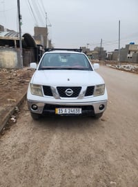 نيفارا غاز • ٢٠٠٩ • رقم انبار