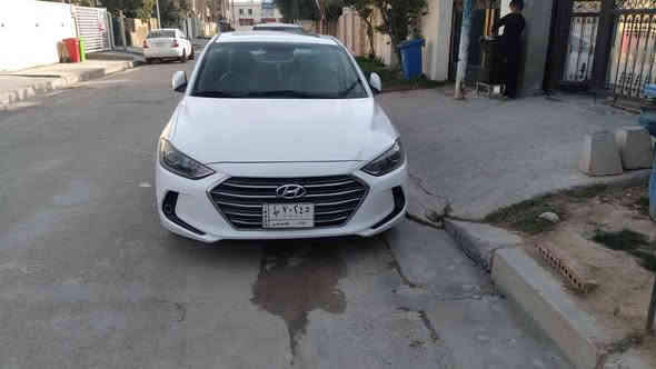 النترة ٢٠١٨ خليجي بيه اشخوط بل باب ابصف السايق خفيفه ممصلح تصلح كارت والدوسه اشويه اموضحه بل صورة مكفوله من الحادث كير محرك مكفول ماشيه ١٦٠ بغداد الكرخ السعر ١٦٥ او بيه مجال *********** Colombo
