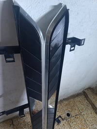 دوس Jeep للبيع 07727634721