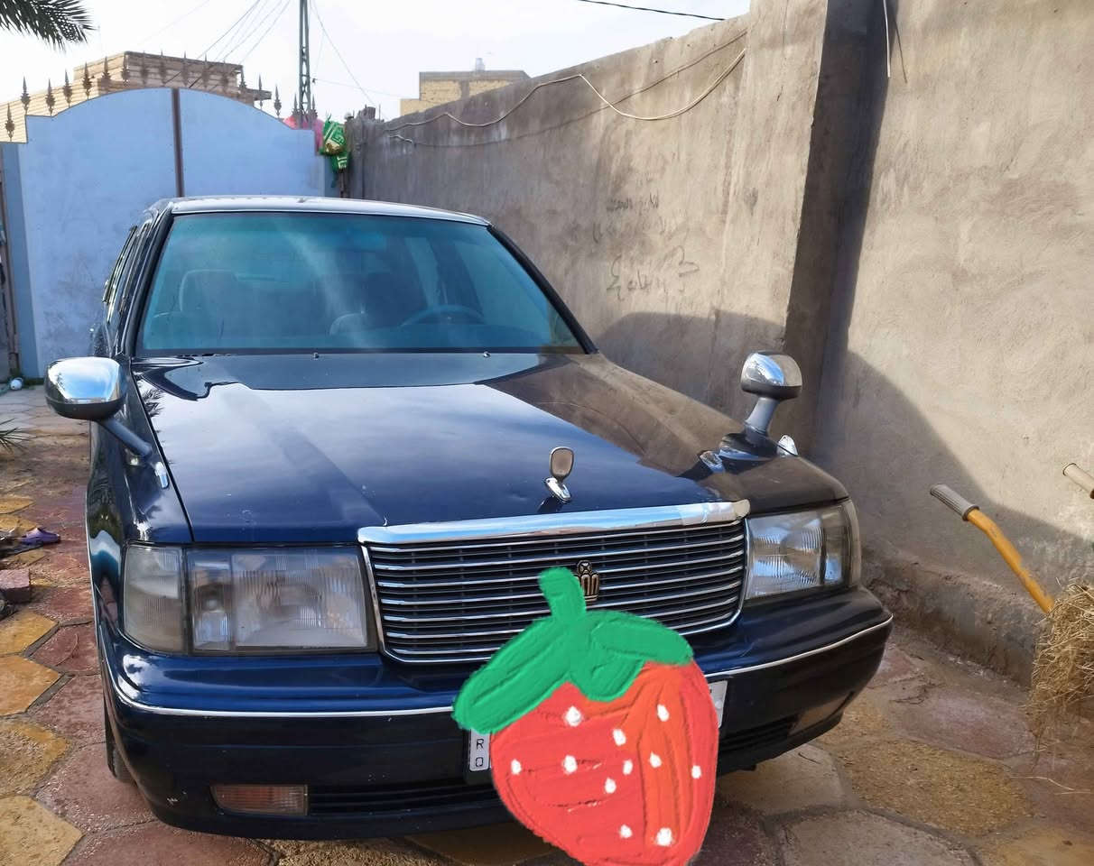 راس الثور تكم بغداد انكليزي 
النجف الاشرف قضاء المشخاب 
*********** Singapore
