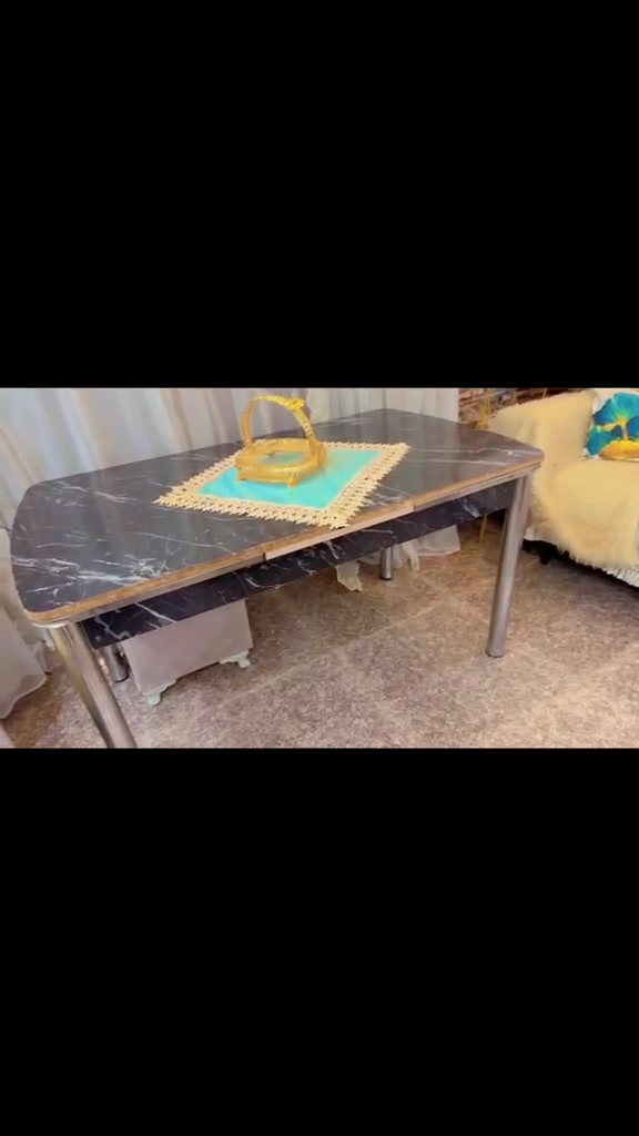 الاغراض للبيع العنوان البياع الشهداء


**إذا كنت صاحب هذا الإعلان وتريد حذفه لأي سبب، رجاءا أرسل رسالة إلى الدعم الفني**
