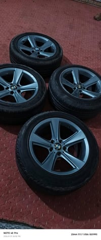 كربلاء • سعر كسر • مركبة