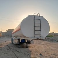 تانكي • ناصريه مركز • تايرات نص عمر