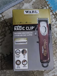 حله • توصيل • إلكترونيات