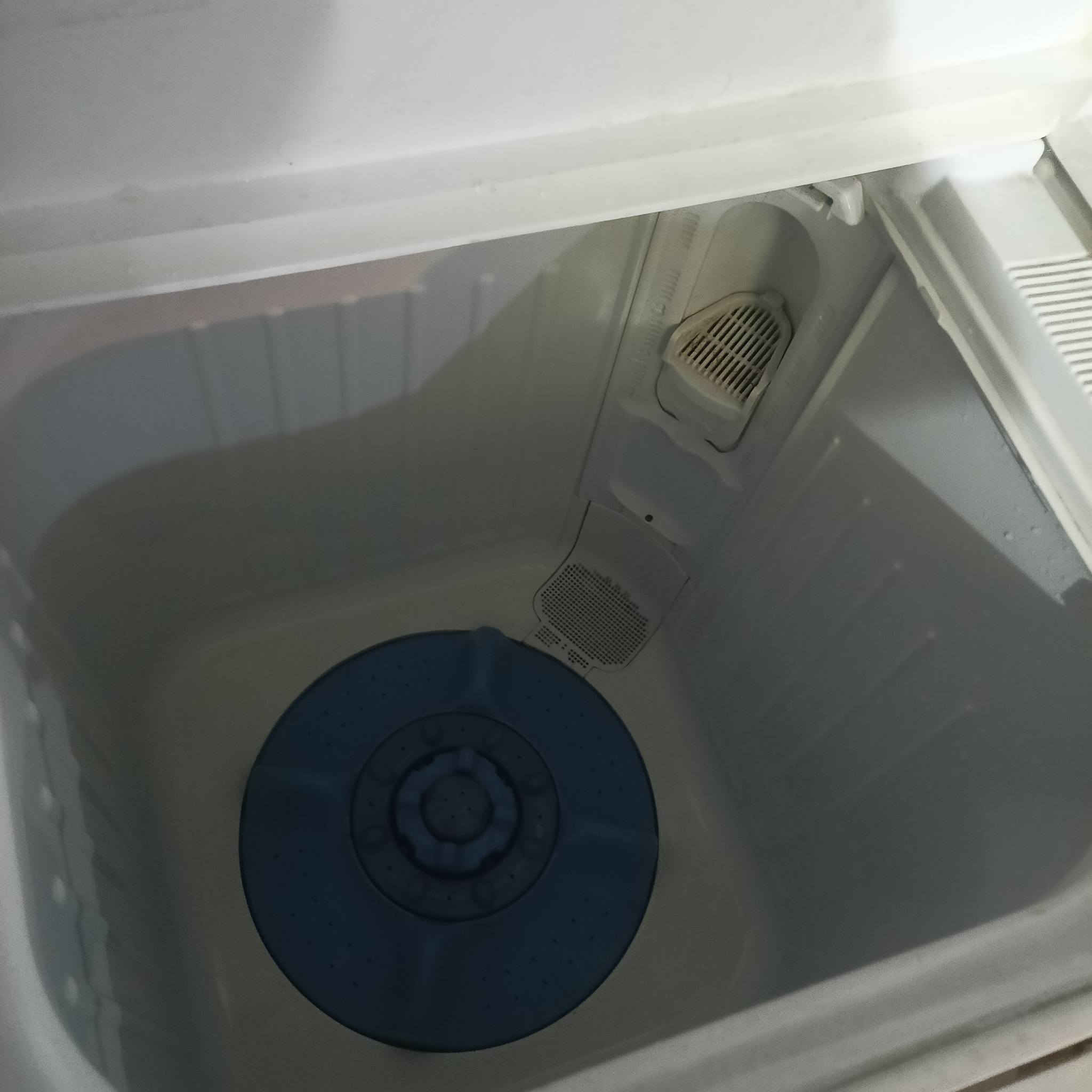 غساله هيتاشي اخت الجديده مامصلح السعر 100العنوان موصل الجديدة خلف جامع فتحي العلي ***********واتساب
