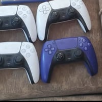 جوستكات أصلية • ديوانية • بدون توصيل