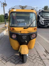 تكتك موديل 21 رقم وسنويه عربي تكتك خير من لله لاستفسار الاتصال 0778004...