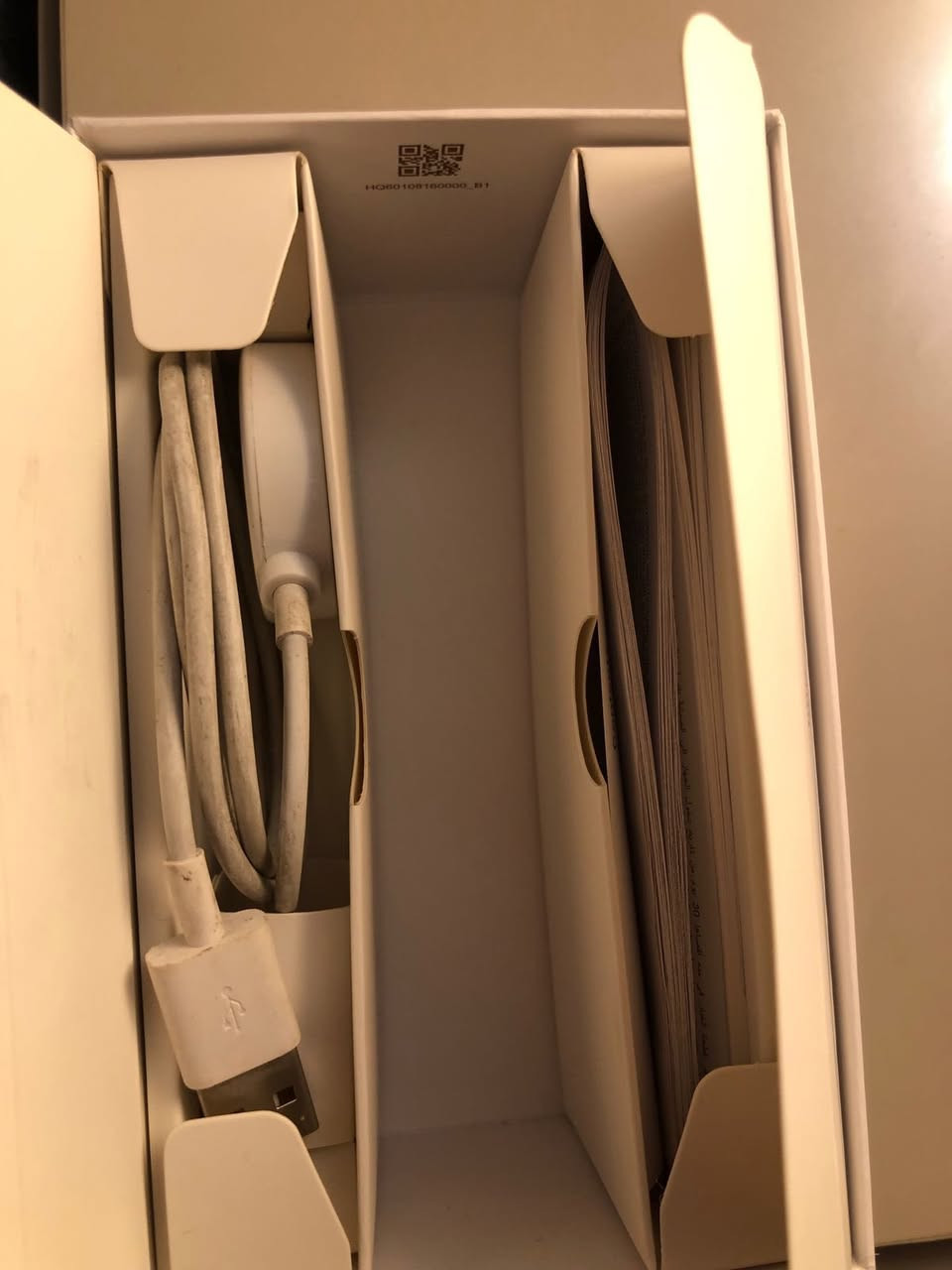 السلام عليكم اخوان ساعه هواوي gt 3 se نضيفه كلش ومكفوله و كامله غراضها و لا مضروبه ولا مشخوطه و ياها سيوره الوان هواي 
السعر. ١٠٠الف وبيها مجال 
ماكني صليخ ال ٦٠٠


**إذا كنت صاحب هذا الإعلان وتريد حذفه لأي سبب، رجاءا أرسل رسالة إلى الدعم الفني**