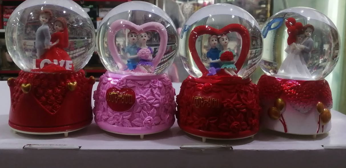 توفرت لدينا
هدايا عيد الحب


**إذا كنت صاحب هذا الإعلان وتريد حذفه لأي سبب، رجاءا أرسل رسالة إلى الدعم الفني**