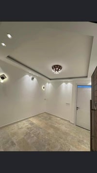 لمتميزون للديكور                                                      ...