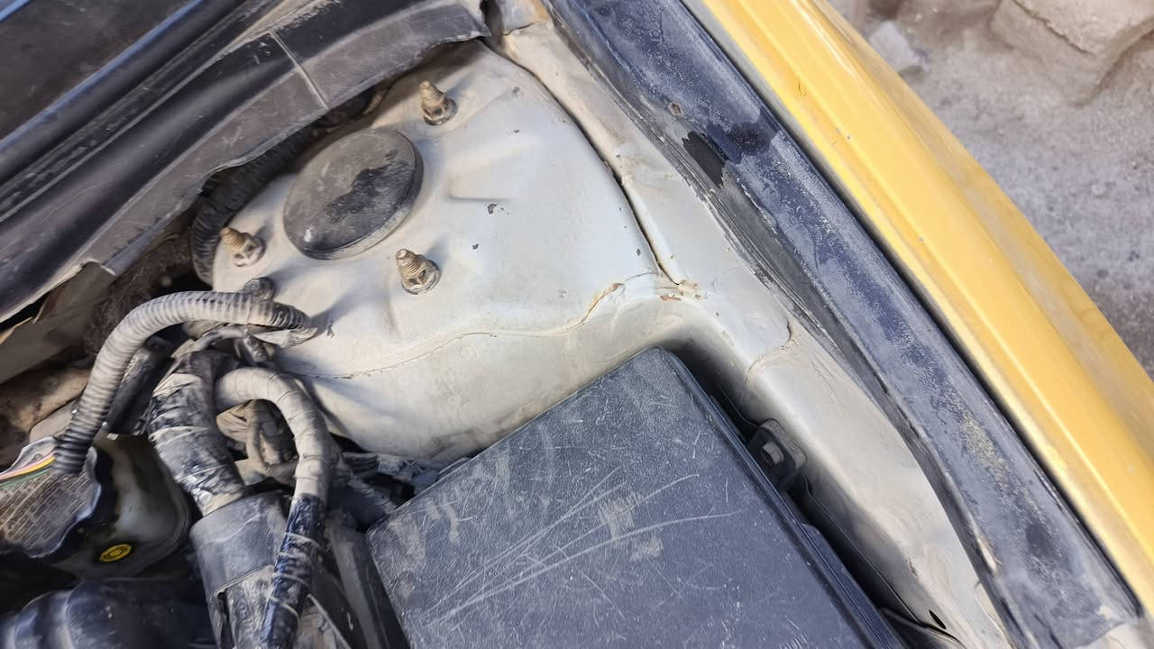 اسلام عليكم النترا امريكي 2007 للبيع رقم أنبار مكان سيارة بغداد حادث جاملغ الاماميات الغد مصلح شويا سعر ٧٣وبيها مجال
***********
