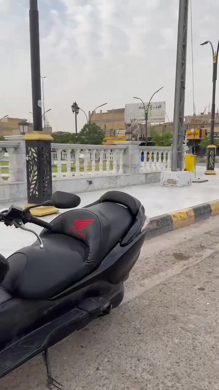 الحلوه للبيع 🌝🔥
عميه بلاد


**إذا كنت صاحب هذا الإعلان وتريد حذفه لأي سبب، رجاءا أرسل رسالة إلى الدعم الفني**