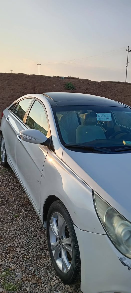 سوناتا لبيع او مراوس  السياره فول فول لمتم بصمه فول كير محرك شرط رقم اربيل جديد هزه جديده شرط التحويل صبق 3قطع السعر 112بيه مجال


**إذا كنت صاحب هذا الإعلان وتريد حذفه لأي سبب، رجاءا أرسل رسالة إلى الدعم الفني**