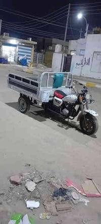 ستوته 2013 • أوراق أصلية • شاصي مكفول